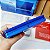 544- Console 3DS old cobalt blue + Samsung evo plus 128gb - Imagem 8