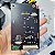 GDEMU para Dreamcast VA0 ou VA1 Kit completo - Imagem 3