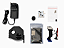 GDEMU para Dreamcast VA0 ou VA1 Kit completo - Imagem 1