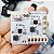 GDEMU para Dreamcast VA0 ou VA1 Kit completo - Imagem 4