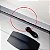 J164- Monitor Playstation 3d Display - Imagem 5