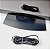 J164- Monitor Playstation 3d Display - Imagem 4