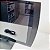 J164- Monitor Playstation 3d Display - Imagem 3