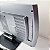 J164- Monitor Playstation 3d Display - Imagem 8