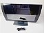 J164- Monitor Playstation 3d Display - Imagem 1