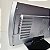 J164- Monitor Playstation 3d Display - Imagem 6