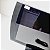 J164- Monitor Playstation 3d Display - Imagem 2
