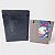 Kirby's Adventure Nes Original Playtronic Nintendo - Imagem 1