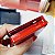 548- Console 3DS old red em excelente estado - Imagem 7