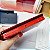548- Console 3DS old red em excelente estado - Imagem 8