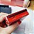 548- Console 3DS old red em excelente estado - Imagem 5