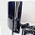 J166- Console Playstation 3 PS3 retrocompatível CECHE01 - Imagem 2