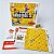 J26- New Super Mario Bros 2 - Nintendo 3DS - Imagem 1