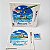 J27- Pilotwings Resort - Nintendo 3DS - Imagem 1