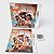 J28- Lego The Pirates of the Caribbean - Nintendo 3DS - Imagem 1