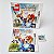 J29- Lego Chima Laval's Journey - Nintendo 3DS - Imagem 1