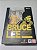 Bruce Lee Yellow Bandai Original Sh Figuarts - Imagem 5