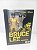 Bruce Lee Yellow Bandai Original Sh Figuarts - Imagem 1