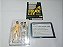 Bruce Lee Yellow Bandai Original Sh Figuarts - Imagem 7