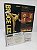 Bruce Lee Yellow Bandai Original Sh Figuarts - Imagem 4