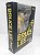 Bruce Lee Yellow Bandai Original Sh Figuarts - Imagem 2