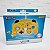 Controle Nintendo Wii Wiiu Hori Edição Especial Pikachu - Imagem 7