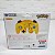 Controle Nintendo Wii Wiiu Hori Edição Especial Pikachu - Imagem 8