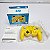 Controle Nintendo Wii Wiiu Hori Edição Especial Pikachu - Imagem 1
