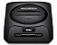 Pés de borracha Mega Drive 3 - Imagem 4