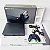 549- Console Xbox one X 1tb - Imagem 1