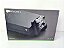 549- Console Xbox one X 1tb - Imagem 10