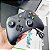 549- Console Xbox one X 1tb - Imagem 7