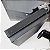 549- Console Xbox one X 1tb - Imagem 6