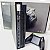 549- Console Xbox one X 1tb - Imagem 4