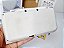 519- Console Nintendo New 2ds LL com cartão 32gb - Imagem 7