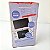 519- Console Nintendo New 2ds LL com cartão 32gb - Imagem 10