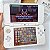 519- Console Nintendo New 2ds LL com cartão 32gb - Imagem 3