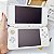519- Console Nintendo New 2ds LL com cartão 32gb - Imagem 2