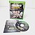 Call of Duty WWII xbox one - Imagem 1