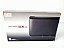 J168- Console 3DS XL preto funcionando perfeitamente - Imagem 9