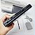 J168- Console 3DS XL preto funcionando perfeitamente - Imagem 5