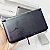 J168- Console 3DS XL preto funcionando perfeitamente - Imagem 4