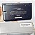 J168- Console 3DS XL preto funcionando perfeitamente - Imagem 3