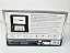 J168- Console 3DS XL preto funcionando perfeitamente - Imagem 10