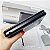 J168- Console 3DS XL preto funcionando perfeitamente - Imagem 7