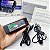 J169- Console PSPGO funcionando perfeitamente - Imagem 8