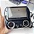 J169- Console PSPGO funcionando perfeitamente - Imagem 2
