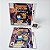 J32- Adventure Time Explore the Dungeon Because I don't know - Nintendo 3DS - Imagem 1