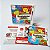 J33- Freakyforms Deluxe 3ds - Imagem 1
