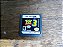 Jogo Toy Story 3 Loose Original Nintendo Ds - Imagem 1